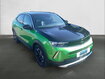 Occasion OPEL Mokka Mokka Electrique 136 ch & Batterie 50 kWh - Ultimate