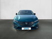Occasion PEUGEOT 308 308 SW PureTech 130ch S&S EAT8 - Allure Pack
