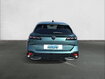Occasion PEUGEOT 308 308 SW PureTech 130ch S&S EAT8 - Allure Pack