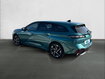 Occasion PEUGEOT 308 308 SW PureTech 130ch S&S EAT8 - Allure Pack