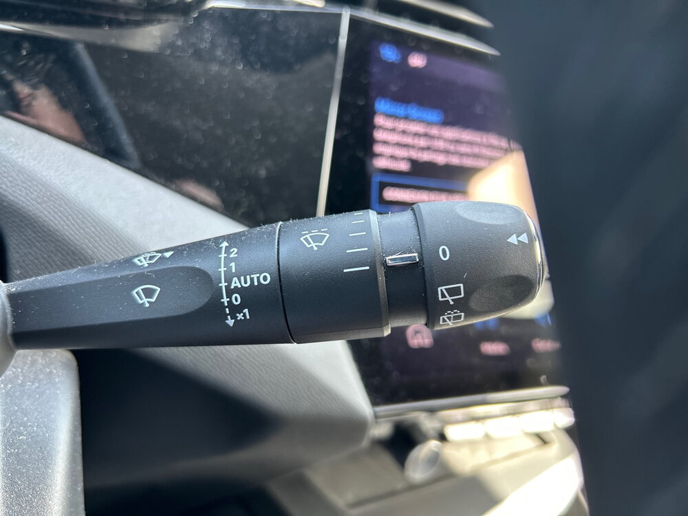 Occasion PEUGEOT 308 308 SW PureTech 130ch S&S EAT8 - Allure Pack