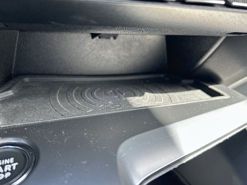 Occasion PEUGEOT 308 308 SW PureTech 130ch S&S EAT8 - Allure Pack