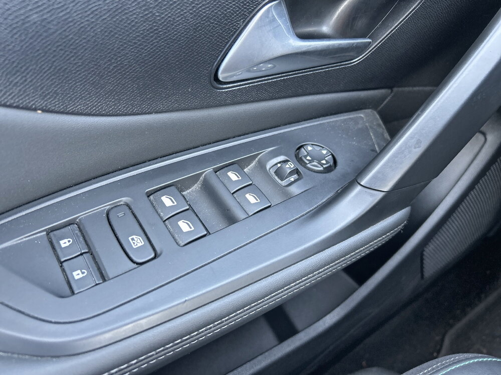 Occasion PEUGEOT 308 308 SW PureTech 130ch S&S EAT8 - Allure Pack