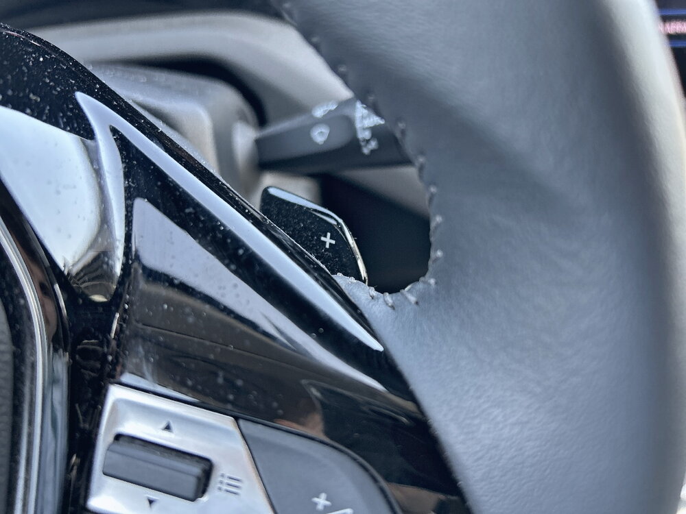 Occasion PEUGEOT 308 308 SW PureTech 130ch S&S EAT8 - Allure Pack