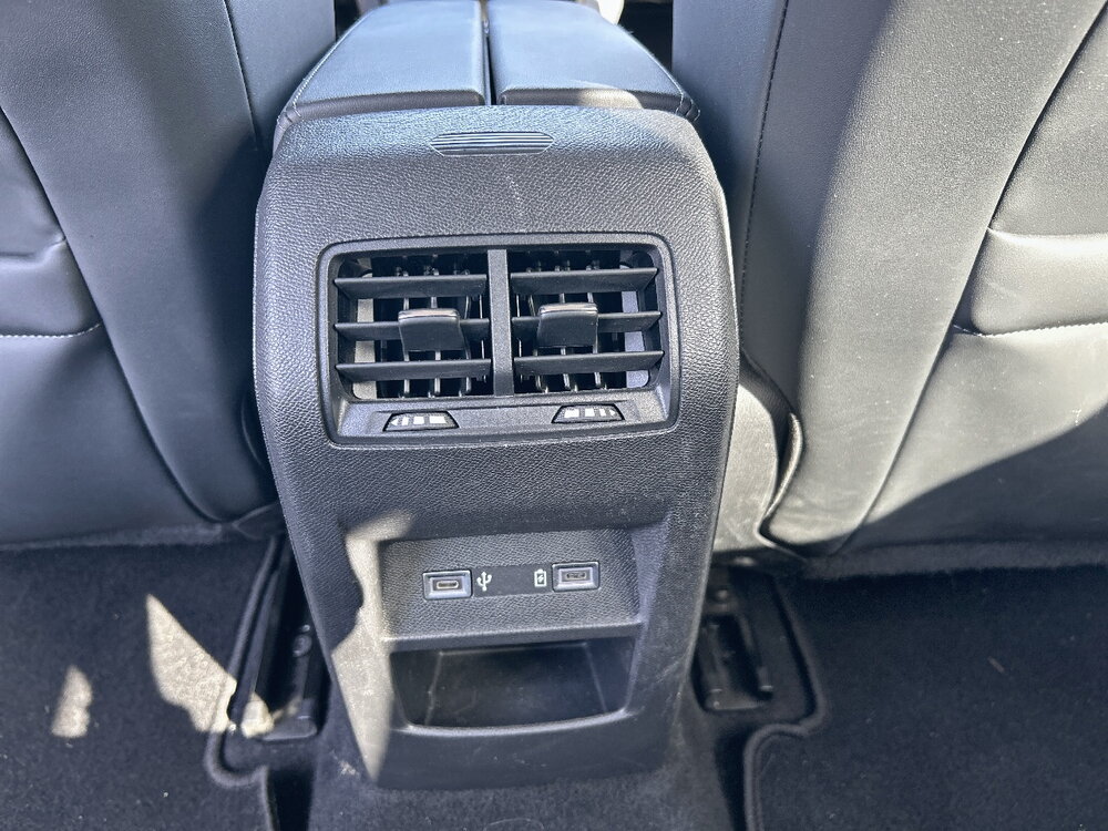 Occasion PEUGEOT 308 308 SW PureTech 130ch S&S EAT8 - Allure Pack