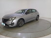 Occasion PEUGEOT 308 308 BlueHDi 130ch S&S EAT8 - Active Pack