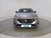 Occasion PEUGEOT 308 308 BlueHDi 130ch S&S EAT8 - Active Pack