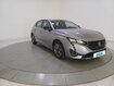 Occasion PEUGEOT 308 308 BlueHDi 130ch S&S EAT8 - Active Pack