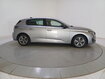 Occasion PEUGEOT 308 308 BlueHDi 130ch S&S EAT8 - Active Pack