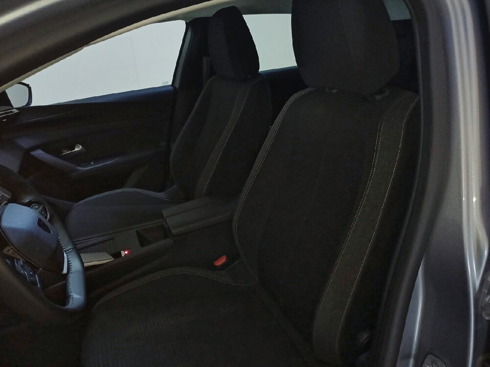 Occasion PEUGEOT 308 308 BlueHDi 130ch S&S EAT8 - Active Pack