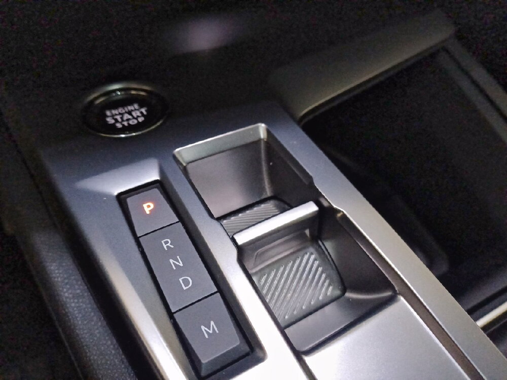 Occasion PEUGEOT 308 308 BlueHDi 130ch S&S EAT8 - Active Pack