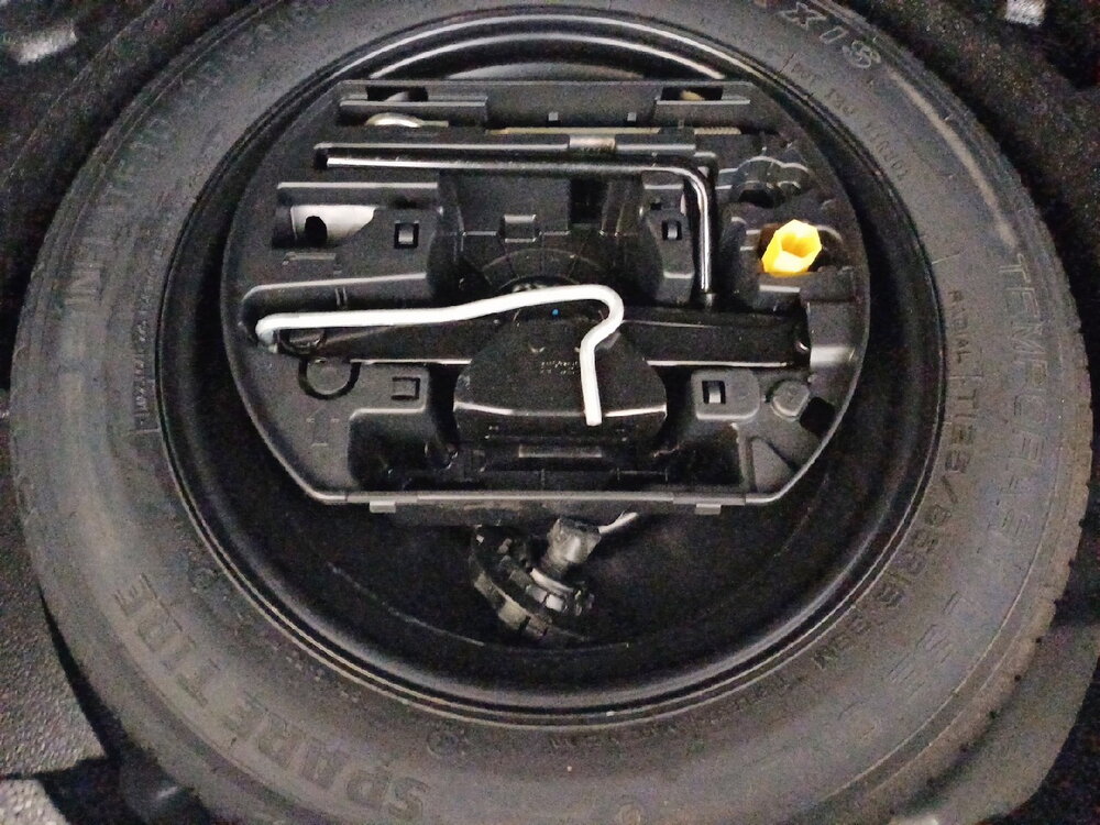 Occasion PEUGEOT 308 308 BlueHDi 130ch S&S EAT8 - Active Pack