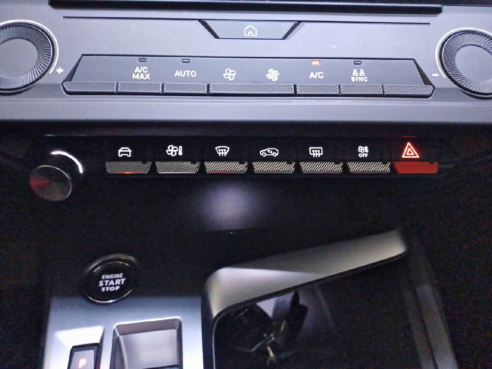 Occasion PEUGEOT 308 308 BlueHDi 130ch S&S EAT8 - Active Pack