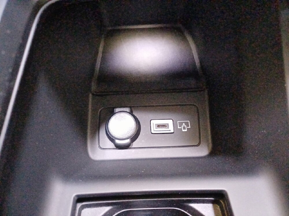 Occasion PEUGEOT 308 308 BlueHDi 130ch S&S EAT8 - Active Pack