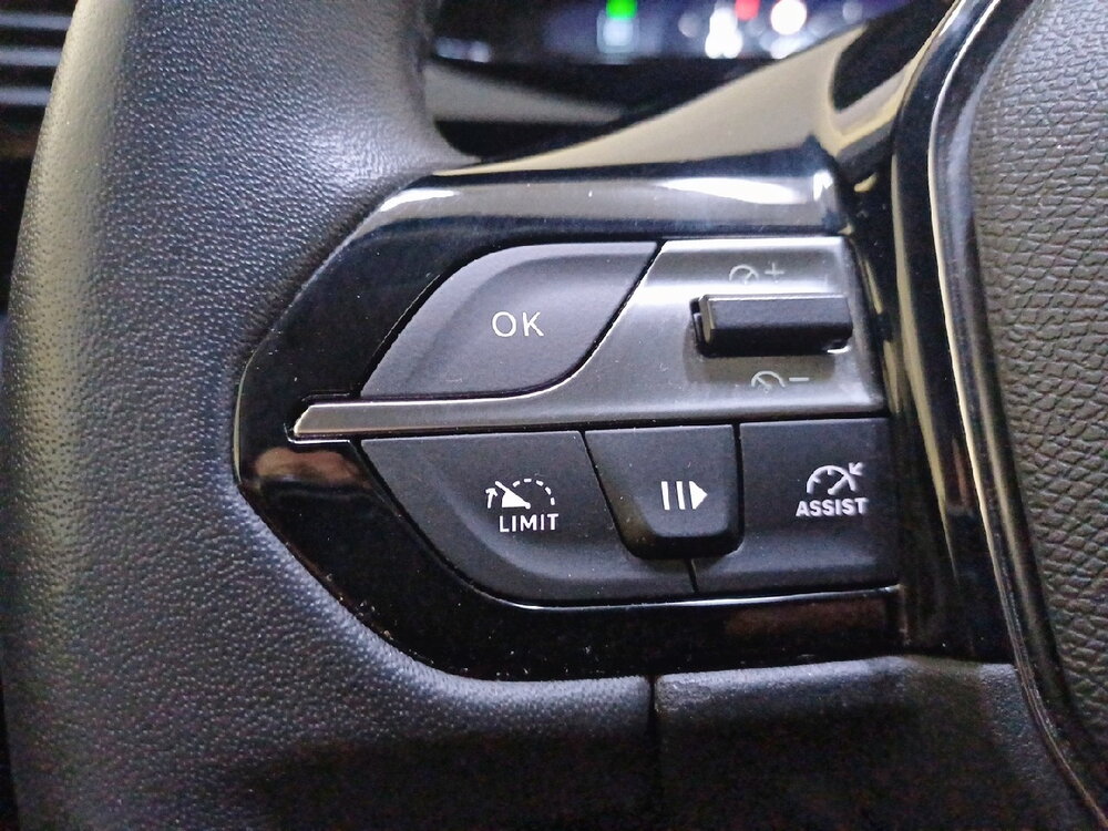 Occasion PEUGEOT 308 308 BlueHDi 130ch S&S EAT8 - Active Pack