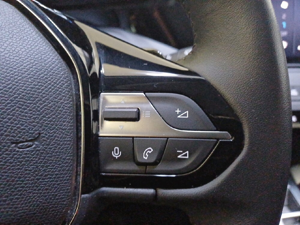 Occasion PEUGEOT 308 308 BlueHDi 130ch S&S EAT8 - Active Pack