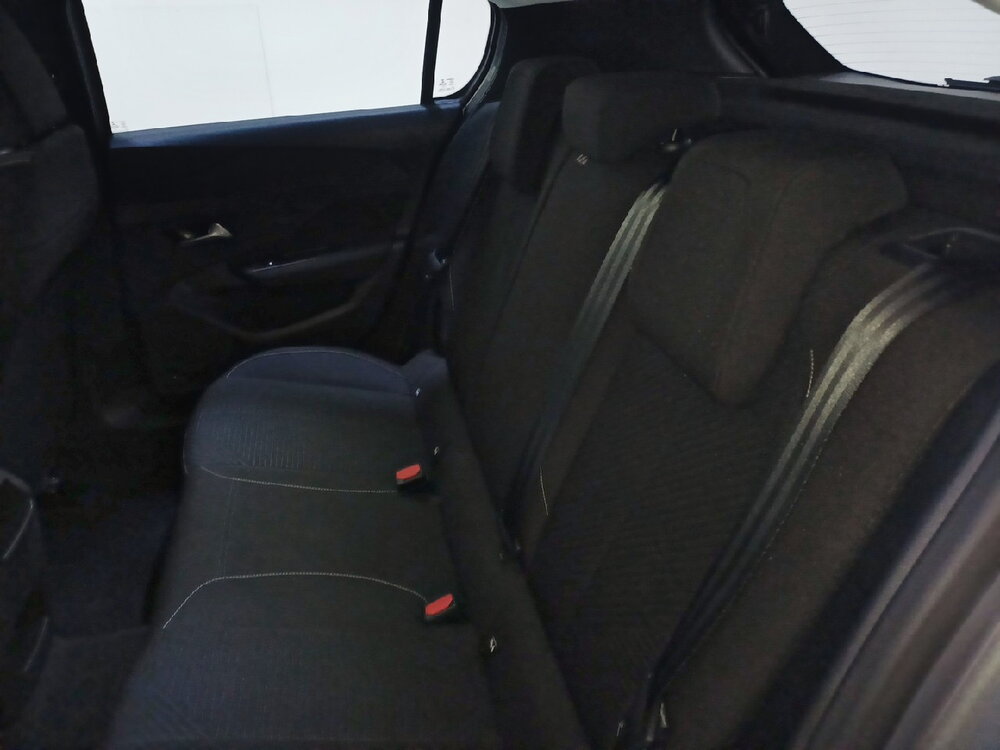 Occasion PEUGEOT 308 308 BlueHDi 130ch S&S EAT8 - Active Pack
