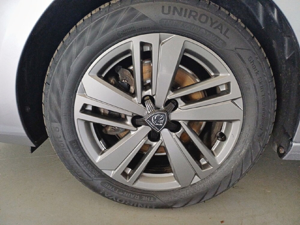 Occasion PEUGEOT 308 308 BlueHDi 130ch S&S EAT8 - Active Pack