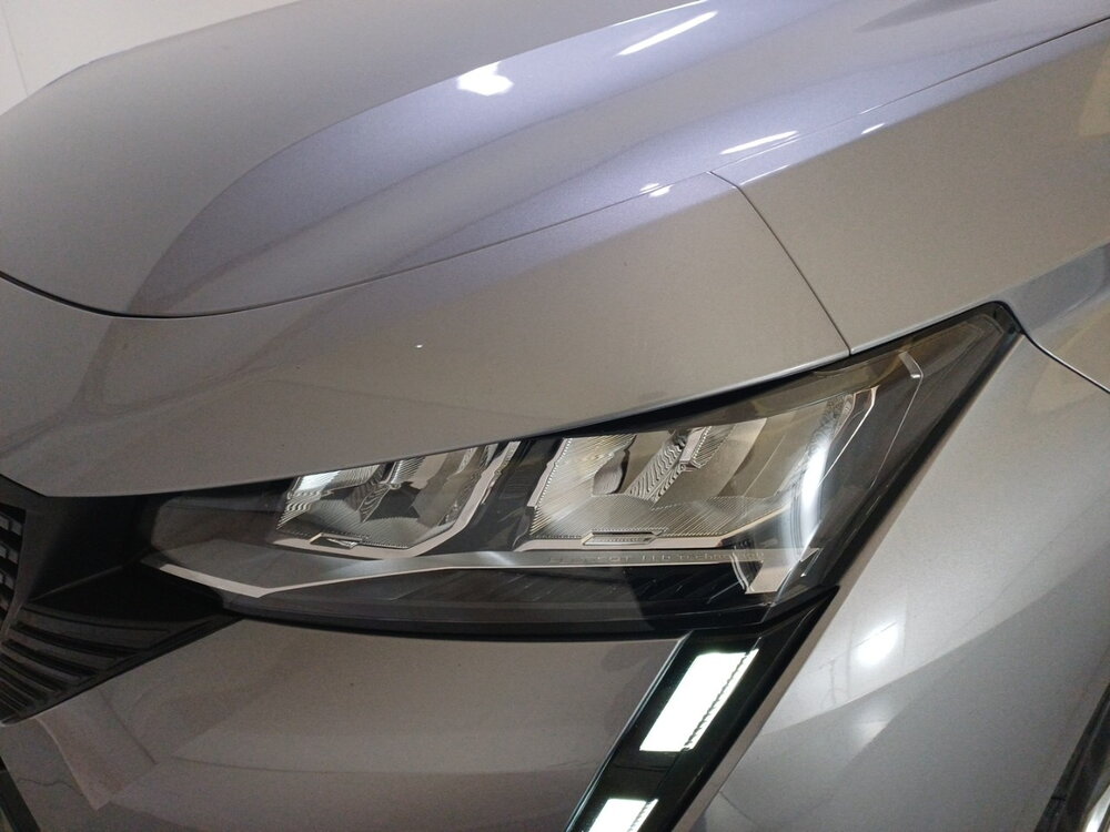 Occasion PEUGEOT 308 308 BlueHDi 130ch S&S EAT8 - Active Pack