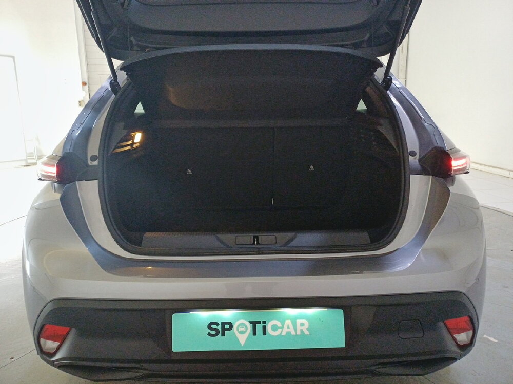 Occasion PEUGEOT 308 308 BlueHDi 130ch S&S EAT8 - Active Pack