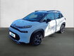 Occasion CITROEN C3 Aircross C3 Aircross BlueHDi 120 S&S EAT6 - Feel Pack Business