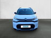 Occasion CITROEN C3 Aircross C3 Aircross BlueHDi 120 S&S EAT6 - Feel Pack Business