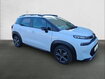 Occasion CITROEN C3 Aircross C3 Aircross BlueHDi 120 S&S EAT6 - Feel Pack Business