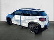 Occasion CITROEN C3 Aircross C3 Aircross BlueHDi 120 S&S EAT6 - Feel Pack Business