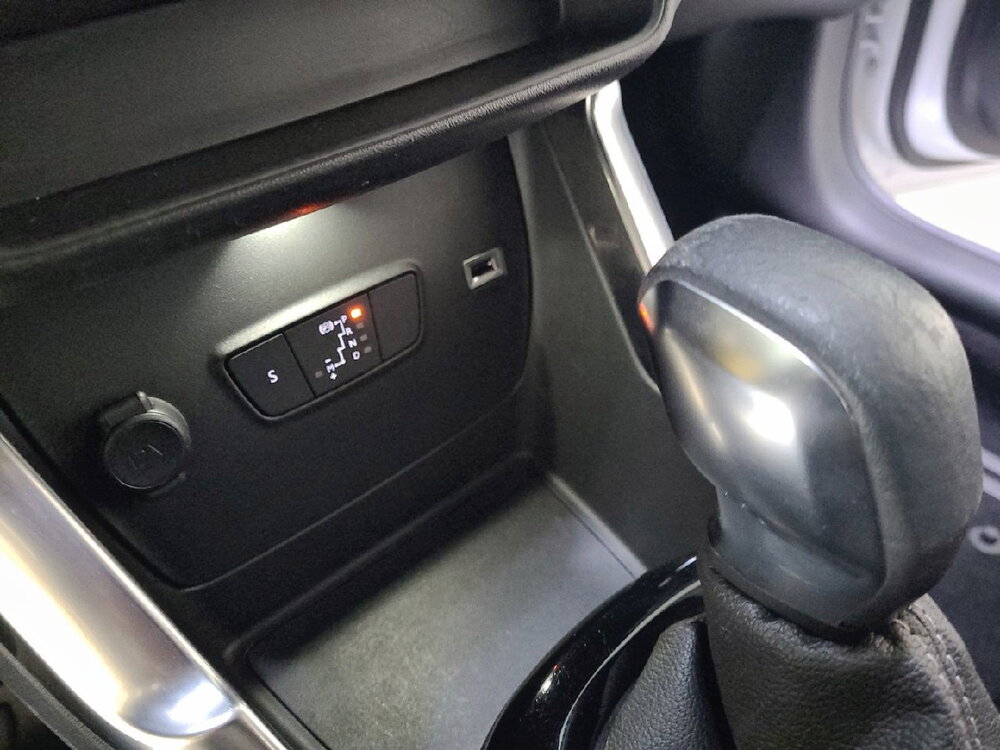 Occasion CITROEN C3 Aircross C3 Aircross BlueHDi 120 S&S EAT6 - Feel Pack Business