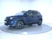 Occasion CITROEN C5 AirCross C5 Aircross BlueHDi 130 EAT8 - Max