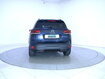 Occasion CITROEN C5 AirCross C5 Aircross BlueHDi 130 EAT8 - Max