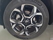 Occasion CITROEN C5 AirCross C5 Aircross BlueHDi 130 EAT8 - Max
