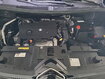 Occasion CITROEN C5 AirCross C5 Aircross BlueHDi 130 EAT8 - Max