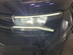 Occasion CITROEN C5 AirCross C5 Aircross BlueHDi 130 EAT8 - Max