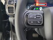 Occasion CITROEN C5 AirCross C5 Aircross BlueHDi 130 EAT8 - Max