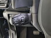 Occasion CITROEN C5 AirCross C5 Aircross BlueHDi 130 EAT8 - Max