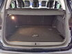 Occasion CITROEN C5 AirCross C5 Aircross BlueHDi 130 EAT8 - Max