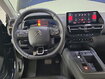 Occasion CITROEN C5 AirCross C5 Aircross BlueHDi 130 EAT8 - Max