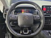 Occasion CITROEN C5 AirCross C5 Aircross BlueHDi 130 EAT8 - Max