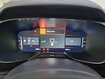 Occasion CITROEN C5 AirCross C5 Aircross BlueHDi 130 EAT8 - Max
