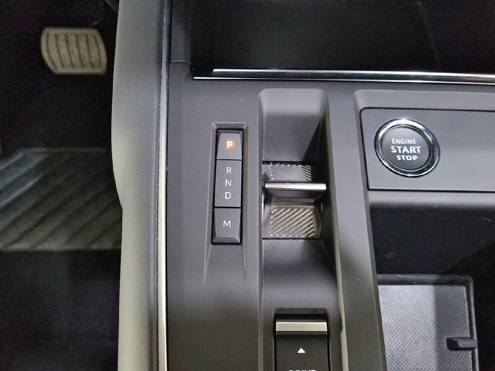 Occasion CITROEN C5 AirCross C5 Aircross BlueHDi 130 EAT8 - Max