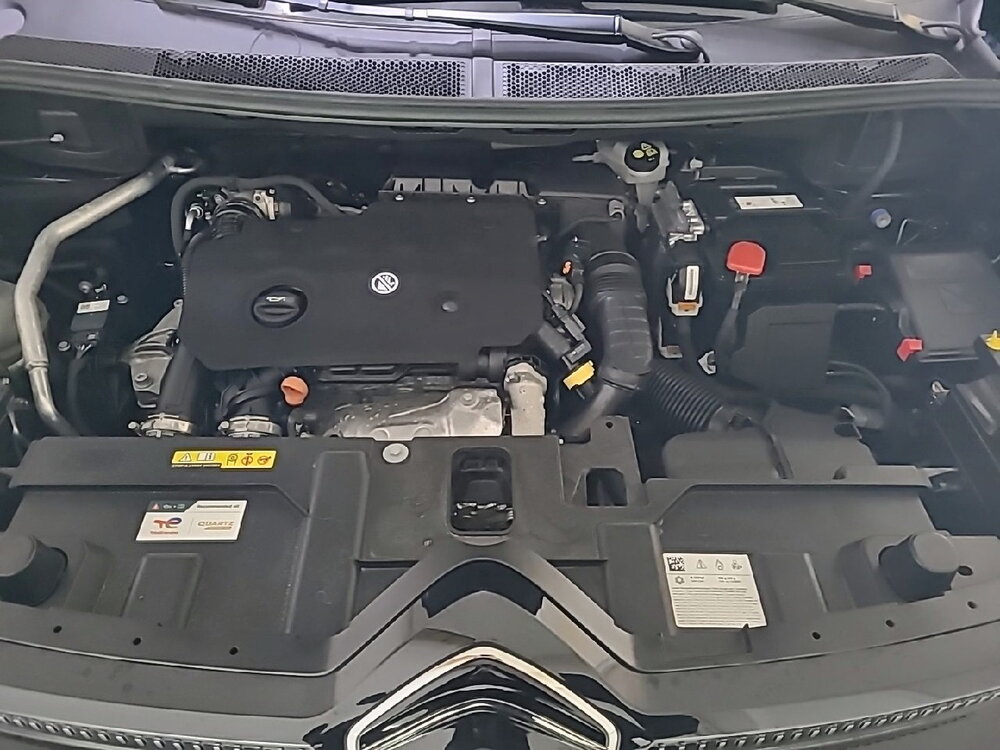 Occasion CITROEN C5 AirCross C5 Aircross BlueHDi 130 EAT8 - Max