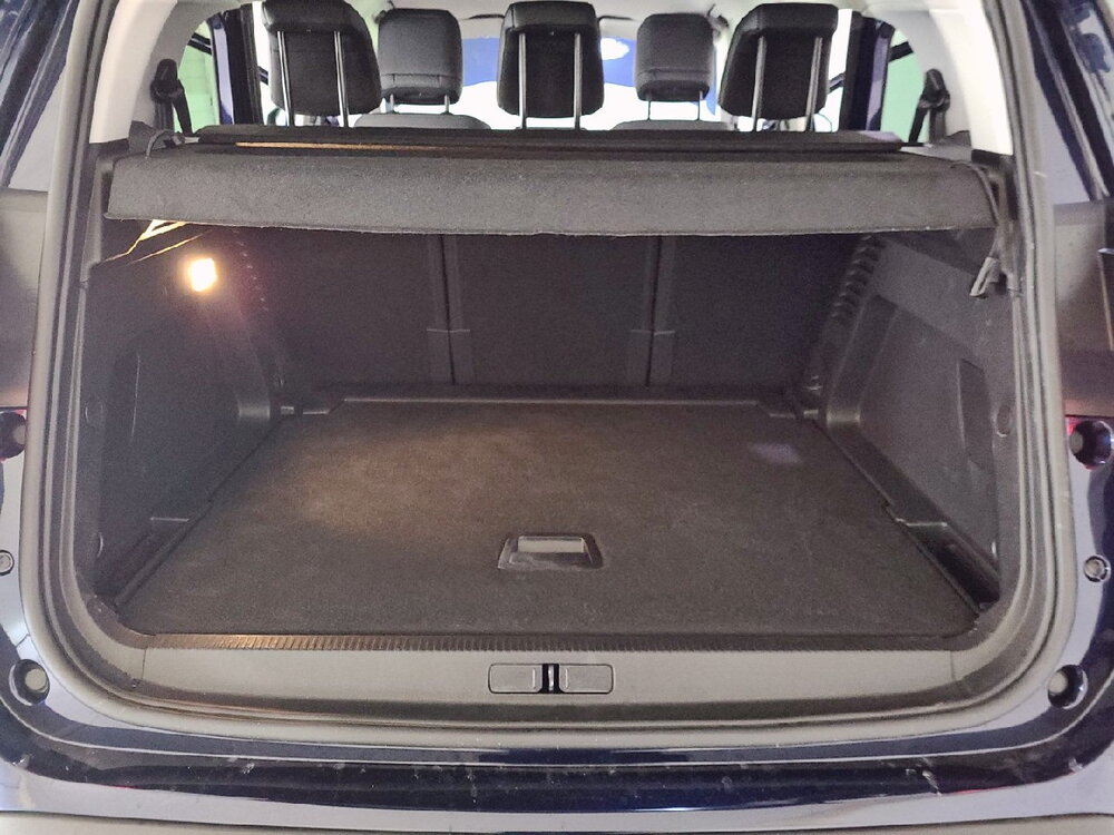 Occasion CITROEN C5 AirCross C5 Aircross BlueHDi 130 EAT8 - Max