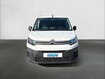 Occasion CITROEN Berlingo BERLINGO VAN M 650 BLUEHDI 100 S&S BVM5 - CLUB