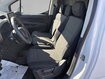 Occasion CITROEN Berlingo BERLINGO VAN M 650 BLUEHDI 100 S&S BVM5 - CLUB