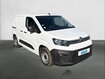 Occasion CITROEN Berlingo BERLINGO VAN M 650 BLUEHDI 100 S&S BVM5 - CLUB