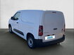 Occasion CITROEN Berlingo BERLINGO VAN M 650 BLUEHDI 100 S&S BVM5 - CLUB