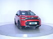 Occasion CITROEN C3 Aircross C3 Aircross PureTech 130 S&S EAT6 - Plus