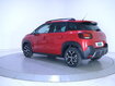 Occasion CITROEN C3 Aircross C3 Aircross PureTech 130 S&S EAT6 - Plus