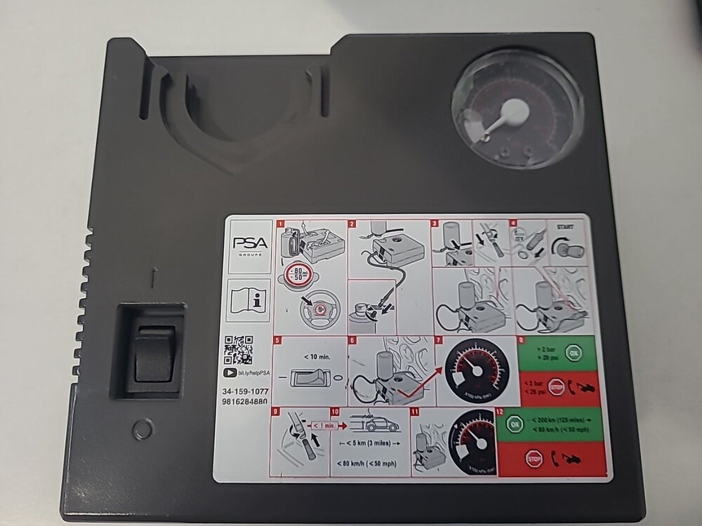 Occasion CITROEN C3 Aircross C3 Aircross PureTech 130 S&S EAT6 - Plus